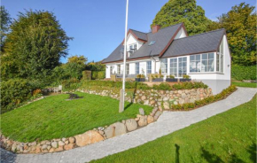3 Bedroom Awesome Home In Kolding, Kolding
